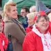 130207_SadR (68)